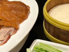 -老西门·常州菜(新区店)
