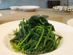-箸福·夜上海(雨花客厅店)