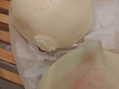 -盛百味·家宴餐厅(霸州分店)