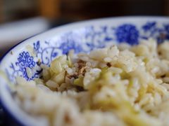 -大陈鸿源牛肉馆(大陈总店)