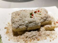 -渔太泰漓江小馆·广西融合菜(西街店)