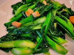 -花城苑广府菜(侨鑫店)