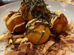 -村上一屋·亚洲菜融合小馆(南楼店)