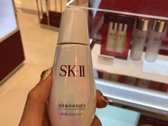 -王权免税店(普吉市区店)