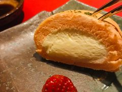 -松涛日本料理