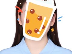 -时间对面照相馆(锦艺城店)