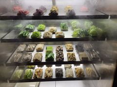 -洪湘记川湘·甲鱼馆(四海凯悦美食广场店)