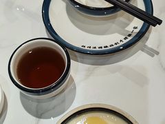 -猪腰一家·地道佛山菜(盐步店)