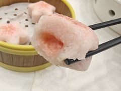 -德悦海鲜(城西店)