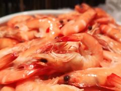 -蓉城四海黑牛烤肉海鲜自助餐厅(宜兴宝龙店)