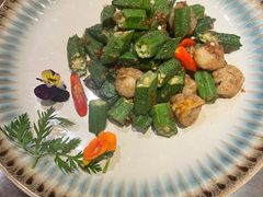 -上岛咖啡(大德店)