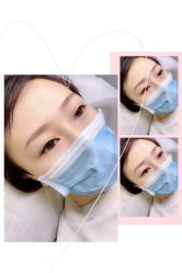 -MIVI野生眉纹绣纹眉