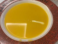 -马迭尔西餐厅(中央大街店)