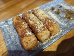 -付小姐在成都(吾悦广场店)