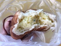 -韩国利尔面包(桂林路店)