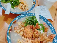 -晓友烧麦(光华村店)