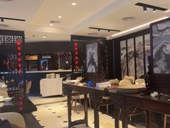 -新花城蟹粉馆(乌鲁木齐店)