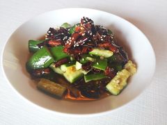 -解香楼(八盘岭路店)