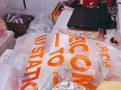 -LLJ夹机占(清河万象汇店)