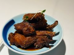 -翡翠江南(国贸商城店)