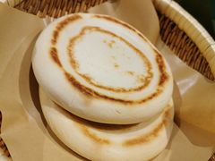 -黄三怪(清河店)