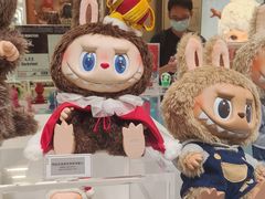 -万达广场(太原街店)