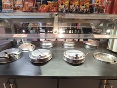 -约翰·菲茨杰拉德·肯尼迪国际机场