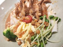 -陳八两面家(滨江天街店)