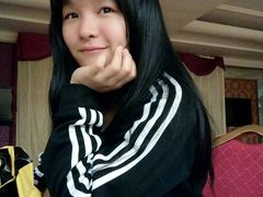 -御同亨酒楼·喜宴