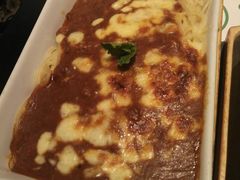 -绿茵阁(体育西分店)