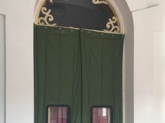 -天主教堂(莲池区)