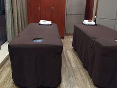 -大唐盲人按摩中心(怀宁路新粮仓店)