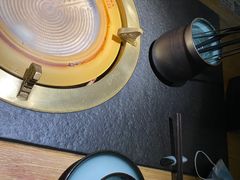 -湊湊火锅·茶憩(石家庄万象城店)