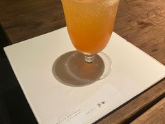 -元古雲境(太古里店)