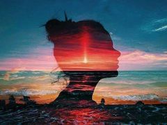 -符离集餐厅(万象城店)