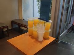 -峨嵋小镇·川菜(勒泰中心店)