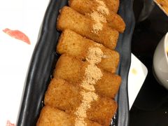 -川中故事·成都老火锅(东书房店)