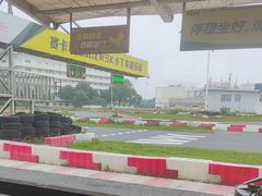 -赛卡联盟WSK卡丁车俱乐部