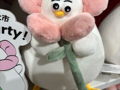 -凤凰汇购物中心
