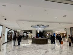 -北京SKP