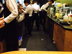 -星巴克臻选(深圳罗湖万象城店)