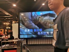 -小王少龙火锅(沙南街店)