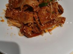 -森谷美食公园(杨行店)