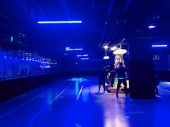 -VS SPORTS PARK运动玩乐园·团建·生日会(合生汇店)
