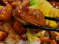 -和合谷(海淀五路居店)