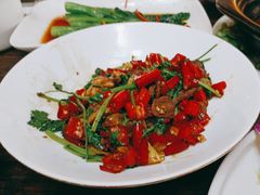 -道南書院·私房菜·早午茶·茶馆