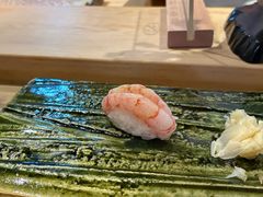 -AKIMOTO秋本寿司(双井店)