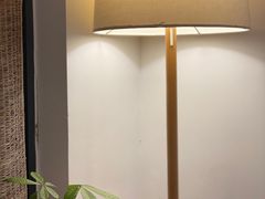 -朵朵开素食餐厅(后宰门街店)