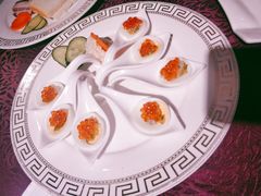 -92°C俄式厨房(中央大街店)