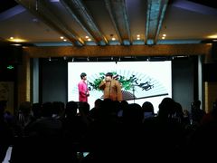 -嘻哈包袱铺(交道口店)